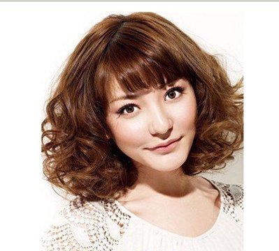 �Լ����ÿ��̷� ��Ƥ�ɰ��Ķ̷�����