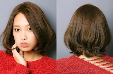 �Լ����ÿ��̷� ��Ƥ�ɰ��Ķ̷�����