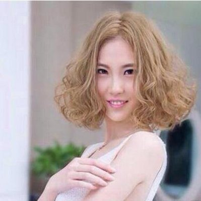 �Լ����ÿ��̷� ��Ƥ�ɰ��Ķ̷�����