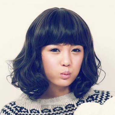 2016�꺫ʽ�̷�����ͼƬ �ɰ������̾���