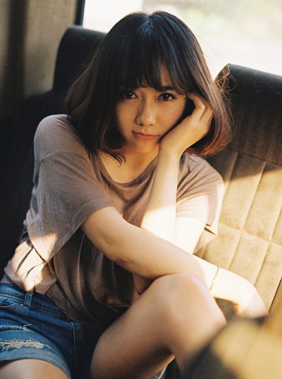 2016����Ůѧ���̷���ͼƬ ��ѧ������Ͷ̷�