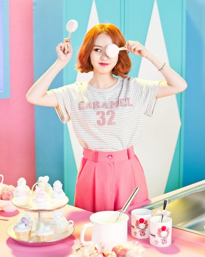 2016����Ůѧ���̷���ͼƬ ��ѧ������Ͷ̷�