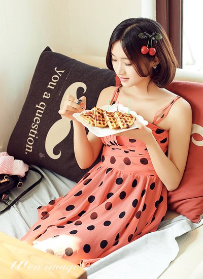 2016����Ůѧ���̷���ͼƬ ��ѧ������Ͷ̷�