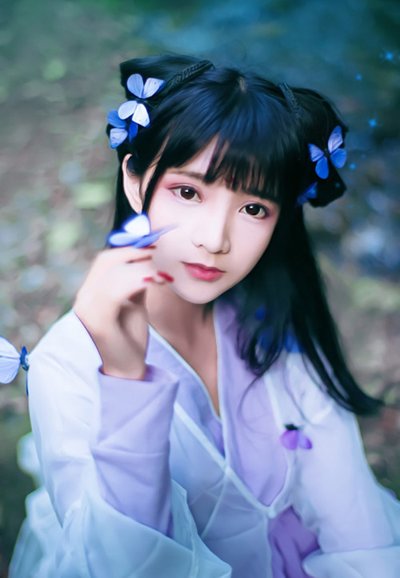 ʲô������ʲô���� ƥ�����͵ķ������