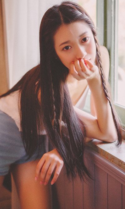 ʲô������ʲô���� ƥ�����͵ķ������