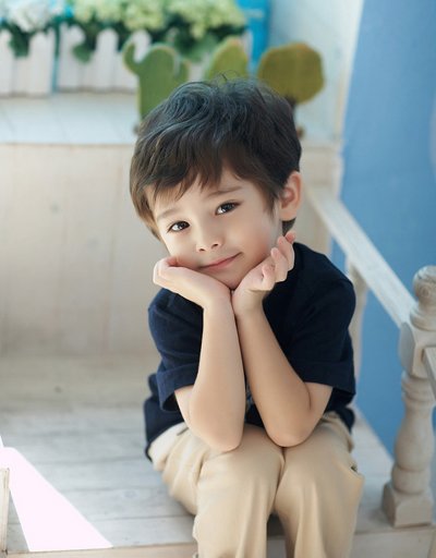 ��ͯ�к�������������ʹ��� ʲô�����ʺϿɰ�������