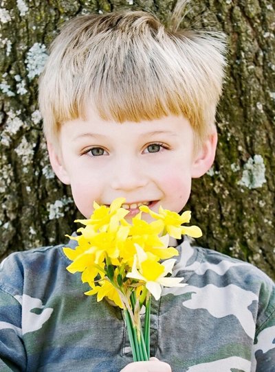 ��ͯ�к�������������ʹ��� ʲô�����ʺϿɰ�������