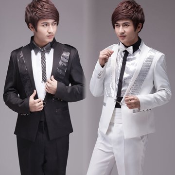 ��������ͷ�� ���������ʺ�Ģ��ͷô