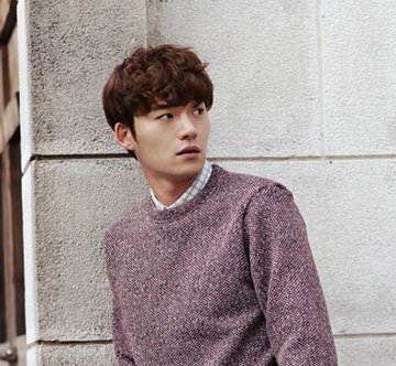 ��������ͷ�� ���������ʺ�Ģ��ͷô