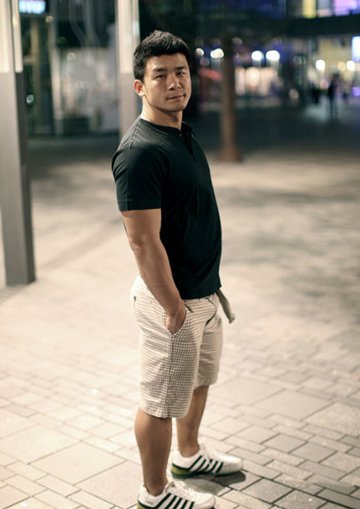 ��������ͷ�� ���������ʺ�Ģ��ͷô