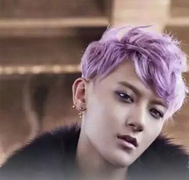 ��ʵ����˧����ɫͷ����Ƭ ����Ⱦ����ɫ��ͷ��ͼƬ