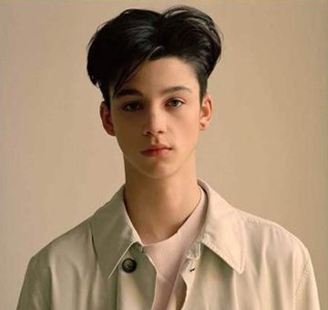 ������ͷ����������Щ �ÿ�����ʿ��ͷ��