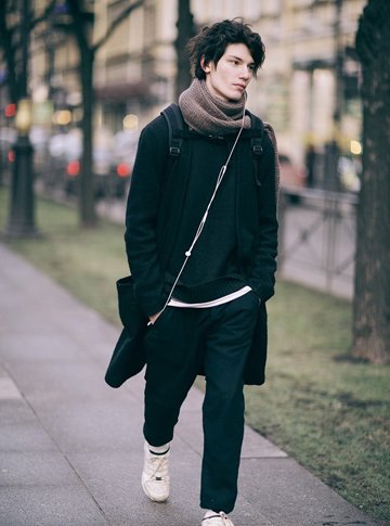 ������ͷ����������Щ �ÿ�����ʿ��ͷ��