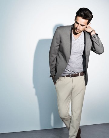 ������ͷ����������Щ �ÿ�����ʿ��ͷ��