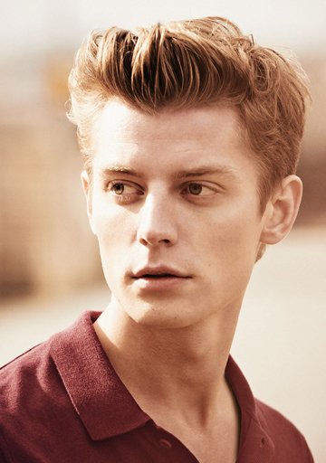 ������ͷ����������Щ �ÿ�����ʿ��ͷ��