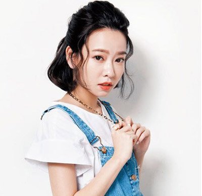 ѧ����ͷ����ô���ɰ� ѧ���ж̷���ͷ����ȫ