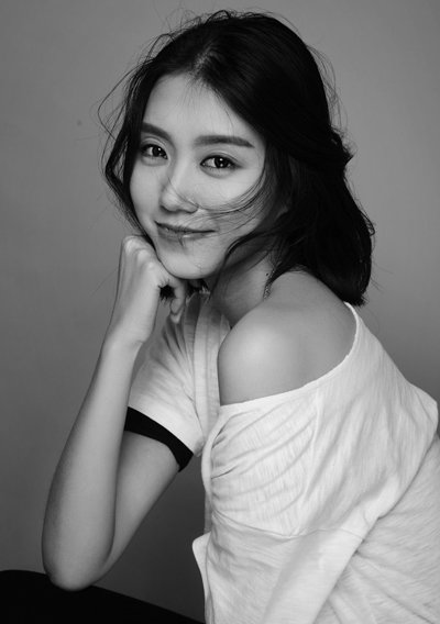 ѧ����ͷ����ô���ɰ� ѧ���ж̷���ͷ����ȫ