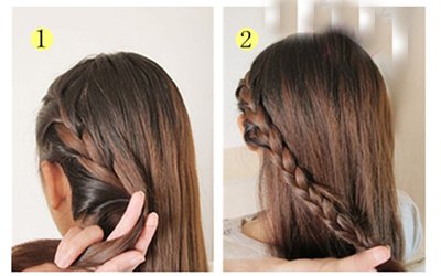 Ů������ֱ���������� ֱ����������������