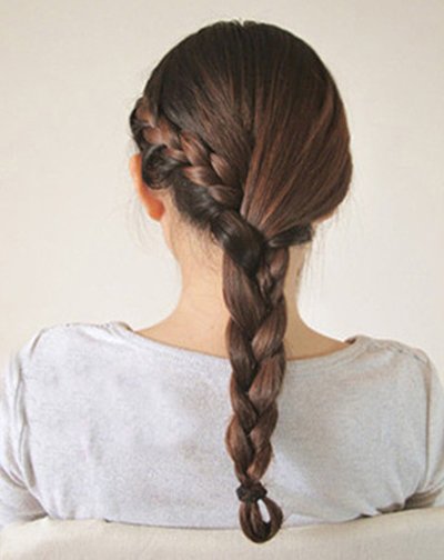 Ů������ֱ���������� ֱ����������������