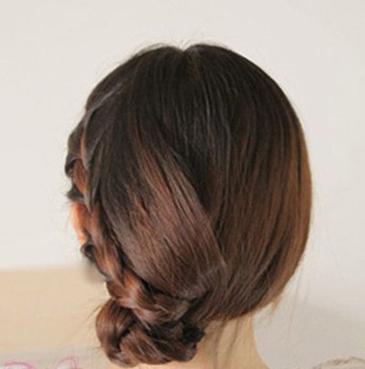 Ů������ֱ���������� ֱ����������������