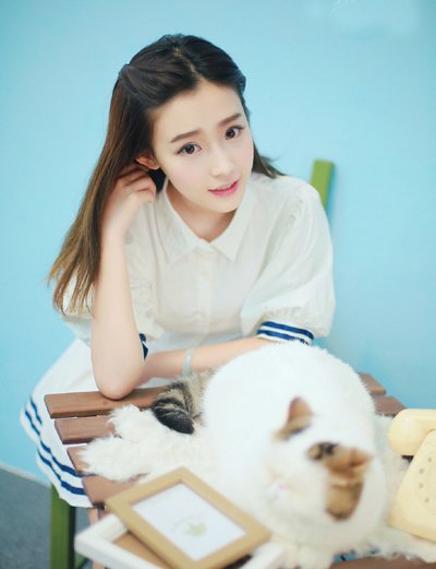 ��ô�ӳ��̶̷��������� ������С���ӷ���