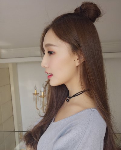 ��ô�ӳ��̶̷��������� ������С���ӷ���