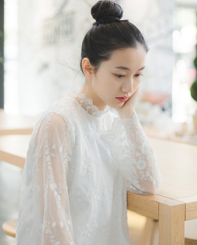 ��ô�ӳ��̶̷��������� ������С���ӷ���