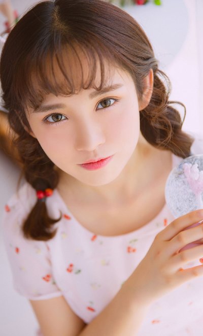 �̷�ѧ������ͷ�� ѧ����ͷ����ô���ÿ�