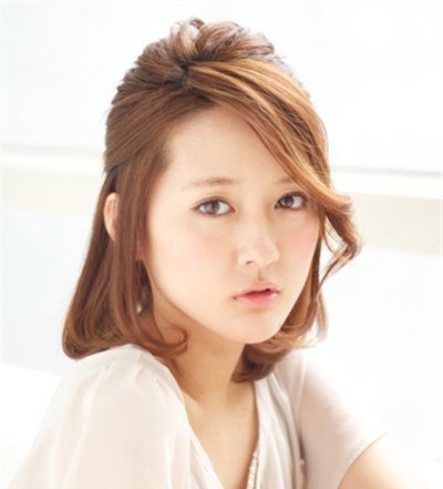 �̷�ѧ������ͷ�� ѧ����ͷ����ô���ÿ�