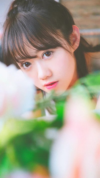 �̷�ѧ������ͷ�� ѧ����ͷ����ô���ÿ�