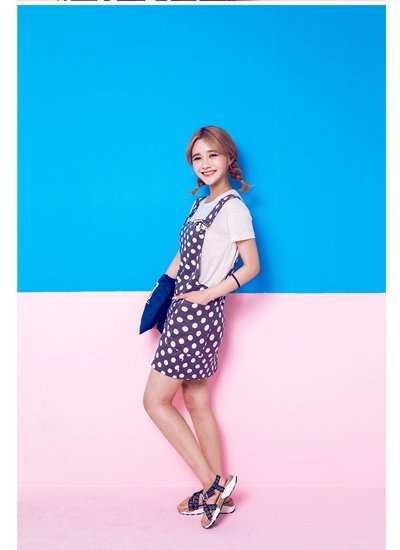 �̷�ѧ������ͷ�� ѧ����ͷ����ô���ÿ�