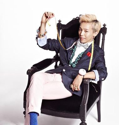 2016��������Ⱦ����ɫ �к���Ⱦ��ʲô��ɫ�ÿ�