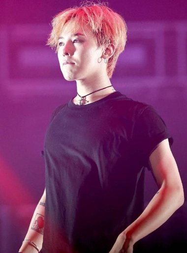 2016��������Ⱦ����ɫ �к���Ⱦ��ʲô��ɫ�ÿ�