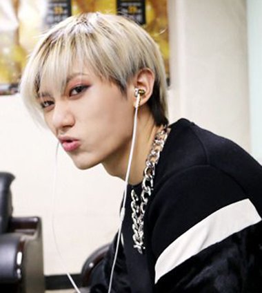 2016��������Ⱦ����ɫ �к���Ⱦ��ʲô��ɫ�ÿ�