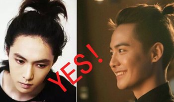 ��ʿͷ������������ʲô���� ��ʿ��Χ���ͷ�������ӷ���