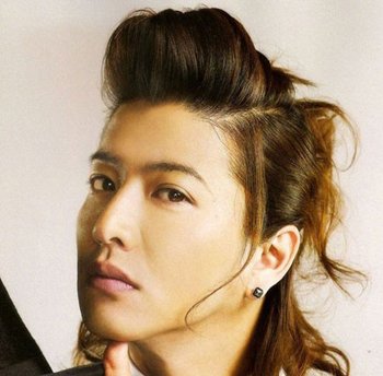 ��ʿͷ������������ʲô���� ��ʿ��Χ���ͷ�������ӷ���