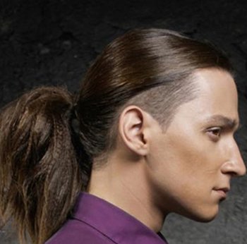 ��ʿͷ������������ʲô���� ��ʿ��Χ���ͷ�������ӷ���