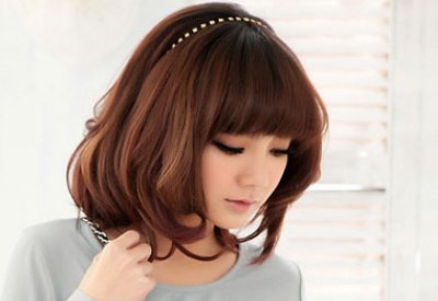 �����ʺ�б����ô �����ʺϵ�����