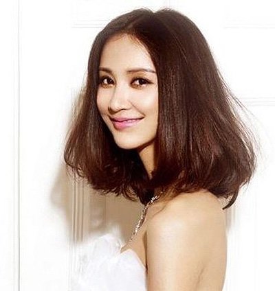 �����ʺ�б����ô �����ʺϵ�����