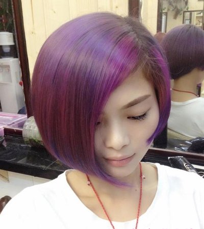 �����ʺ�б����ô �����ʺϵ�����