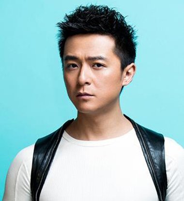 �۰���ʿ�����̷ֶ����� �ÿ����������̷���