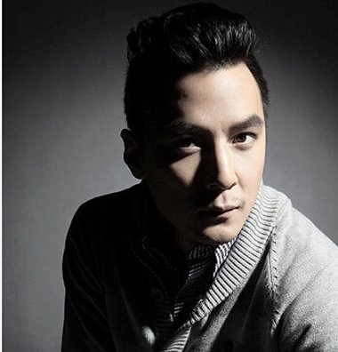 �۰���ʿ�����̷ֶ����� �ÿ����������̷���