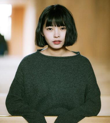 ѧ��¡��̷����� 2016������ѧ�����ж̷�����