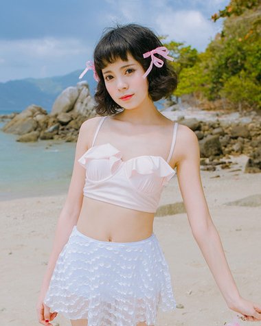 ѧ��¡��̷����� 2016������ѧ�����ж̷�����