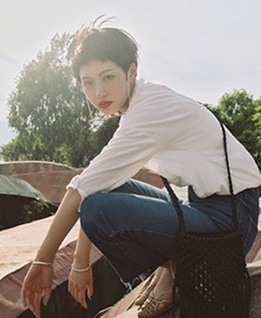 ѧ��¡��̷����� 2016������ѧ�����ж̷�����