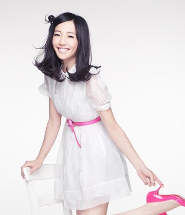 ѧ��¡��̷����� 2016������ѧ�����ж̷�����