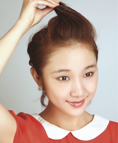 ���ֱ�������ô���ÿ� ����ֱ������