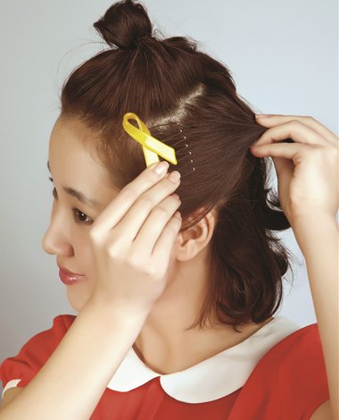 ���ֱ�������ô���ÿ� ����ֱ������