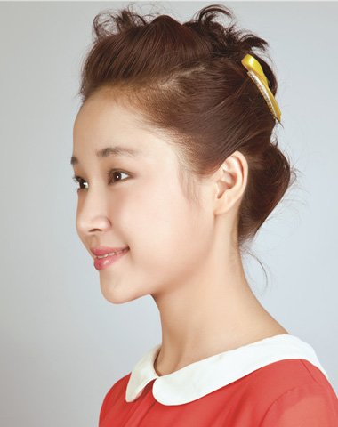 ���ֱ�������ô���ÿ� ����ֱ������