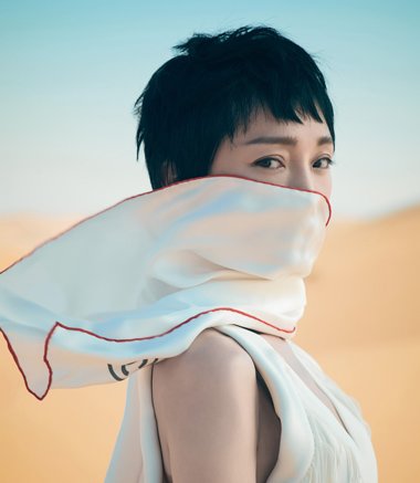 Բ���ʺ�ʲô��ɫ�̷� Բ����ɫ�̷�����